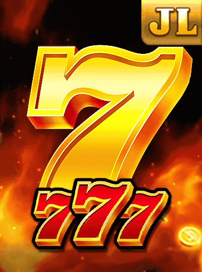 777bac