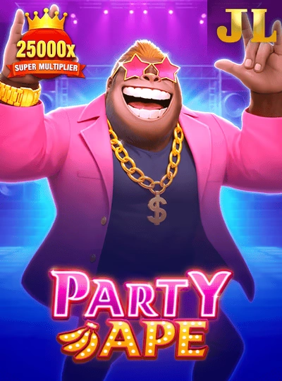 777bac