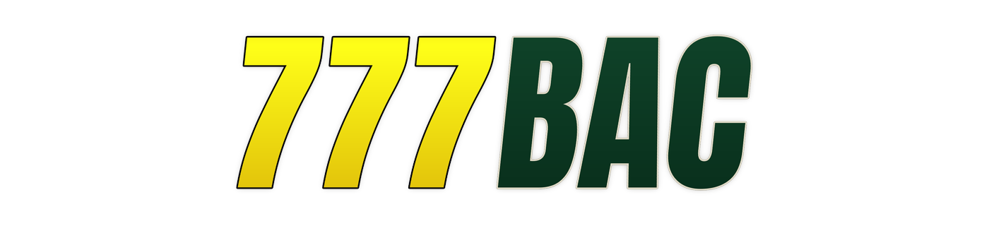 777bac